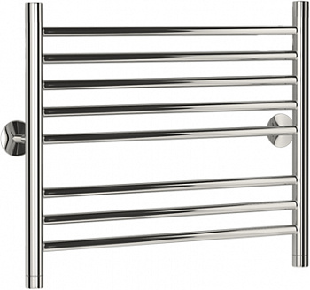 ����������������� ������� ������ ���������-53 50x50