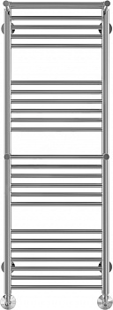 ����������������� ������� Terminus ������ �22 400*1200 � ������