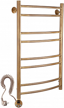 ����������������� ������������� Secado ����� 2 50�80