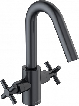 ��������� Damixa RedBlu Neo Classic 270210000 ��� ��������