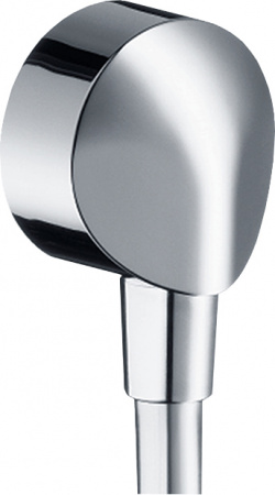 ��������� ����������� Hansgrohe Fixfit e 27458000