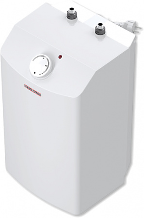 ��������������� Stiebel Eltron ESH 10 U-N Trend + tap �� ����������