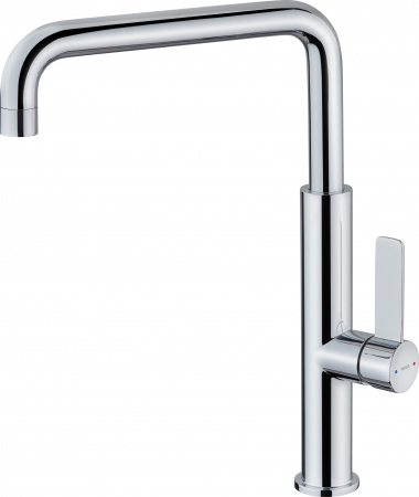 ��������� TEKA Easy FOT 994 CHROME ��� �������� �����