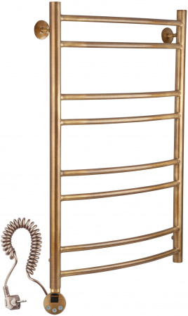 ����������������� ������������� Secado ����� 2 50�80