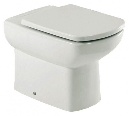 ������-������� Roca Dama Senso 801512004 c �����������