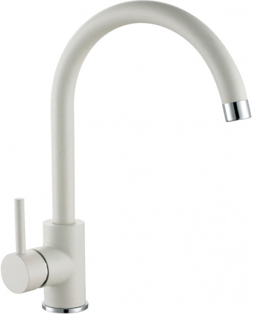 ��������� Alveus Kati 1129174 ��� �������� �����