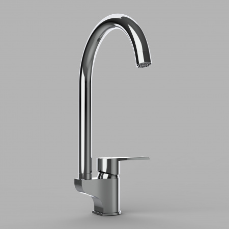 ��������� GPD Atros MTE65 ��� �������� �����