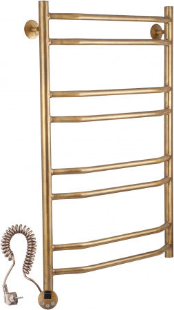 ����������������� ������������� Secado ����� 4 50�80