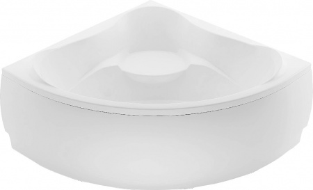 ��������� ����� Aquanet Malta new 00205410 150x150 � ��������