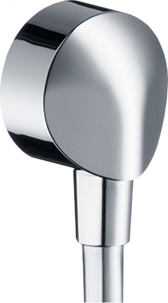 ��������� ����������� Hansgrohe Fixfit e 27458000