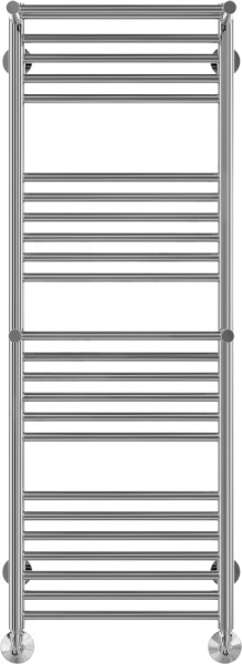 ����������������� ������� Terminus ������ �22 400*1200 � ������