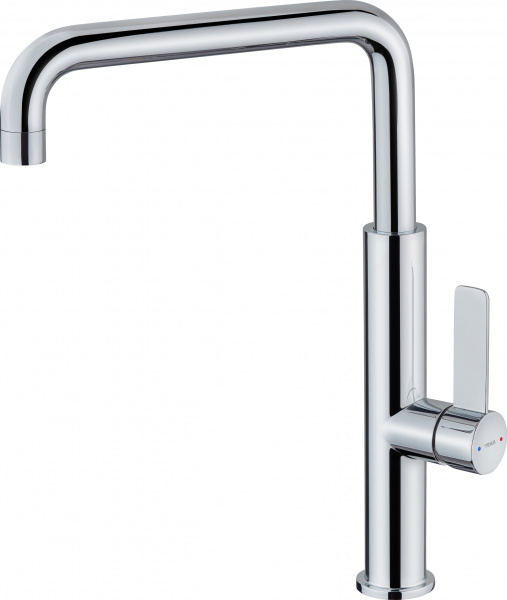 ��������� TEKA Easy FOT 994 CHROME ��� �������� �����