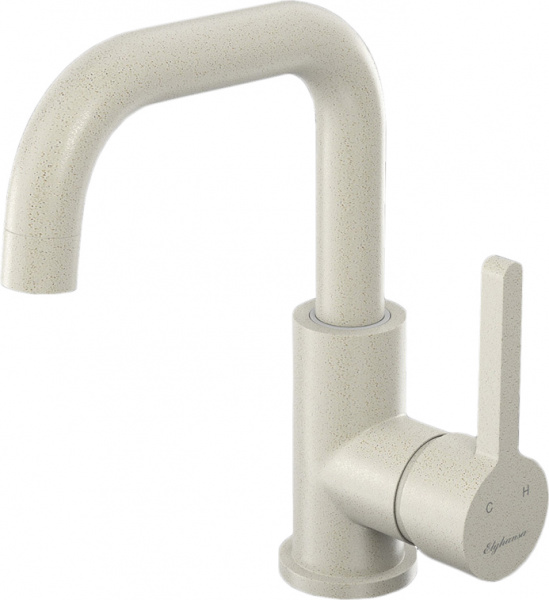  Elghansa Cliq 16A1024-Champagne  