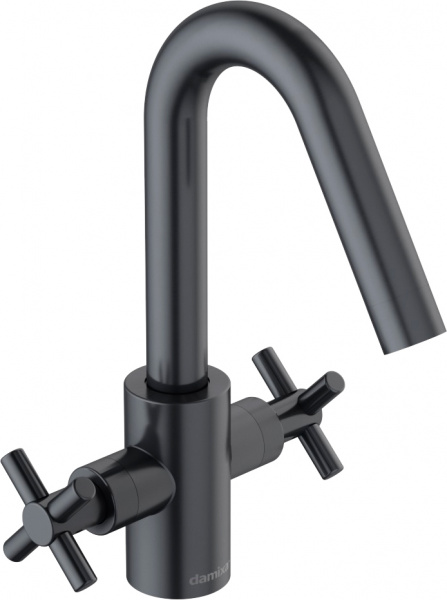 ��������� Damixa RedBlu Neo Classic 270210000 ��� ��������