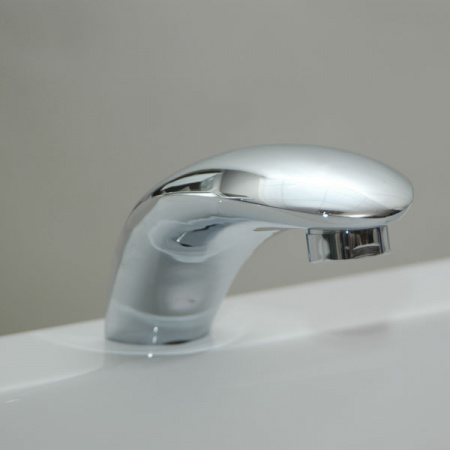 ����� Aquanet �6 �����