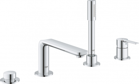 ��������� Grohe Lineare New 19577001 �� ���� �����