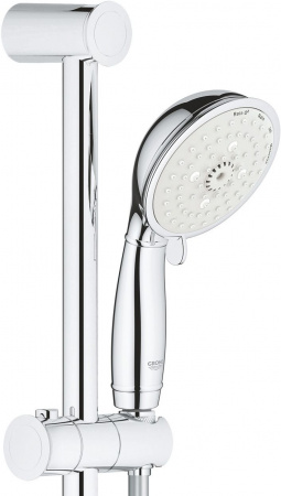 ������� �������� Grohe New Tempesta Rustic 27609001