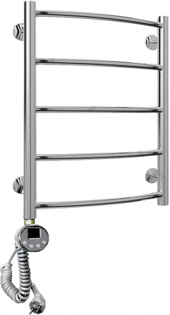 ����������������� ������������� Terminus ������� �5 40x63 L