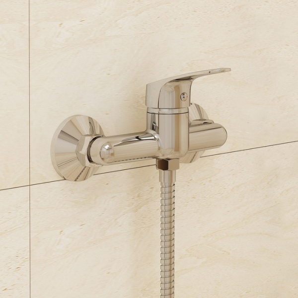  Milardo Simp SIMSB00M03WA  