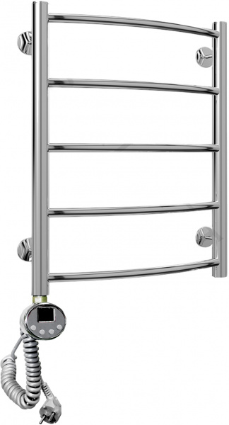 ����������������� ������������� Terminus ������� �5 40x63 L