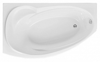 ��������� ����� Aquanet Jersey 00205405 170x100 L � ��������