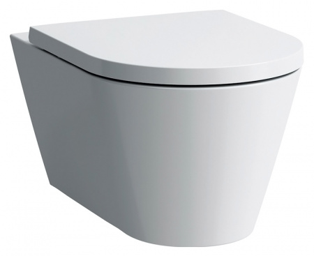 ������-������� Laufen Kartell 8.9133.1.000.000.1 � �����������