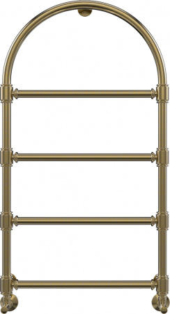 ����������������� ������� Terminus ������� �4 500x930 ������