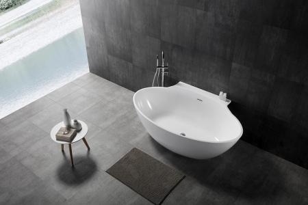 ��������� ����� Abber AB9237 170x100