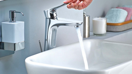 ��������� VitrA X-Line A42322EXP ��� ��������