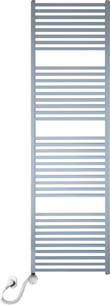 ����������������� ������������� Luxrad Kwadro 066410 172�50 L, �����, �������������� selmo smart