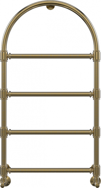 ����������������� ������� Terminus ������� �4 500x930 ������