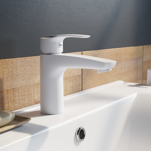  IDDIS Ray RAYWT00i01  , 