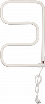 ����������������� ������������� Domoterm �-�������� DMT 104-25 40x60, R