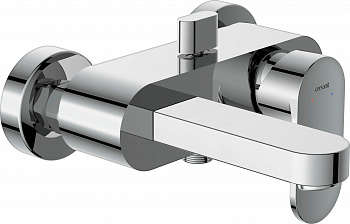 ��������� Cersanit Elio 63045 ��� ����� � �����, ����