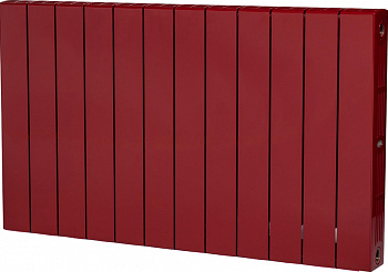   Rifar SUPReMO 500 12 , 