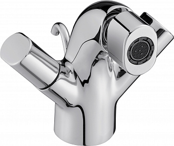 ��������� Jacob Delafon Talan E10088RU-CP ��� ����