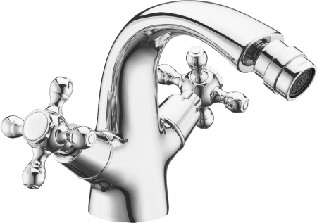 ��������� Boheme Tradizionale Chromo 276 ��� ����