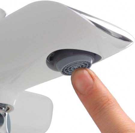 ��������� IDDIS Calipso CALSB00I02WA ��� ����� � �����