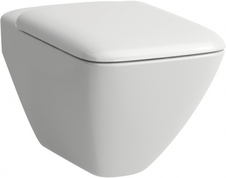 ������ ��������� Laufen Palace new 820706 ������������