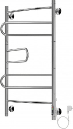 ����������������� ������������� Terminus ����� �5 500x950