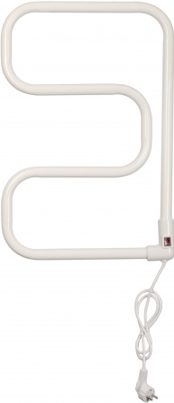 ����������������� ������������� Domoterm �-�������� DMT 104-25 40x60, R