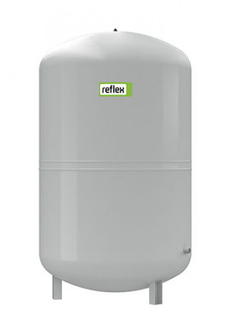 Reflex N 800, �����, ���������� �������������� ���, ����������� 6 ���, ���. 8218500