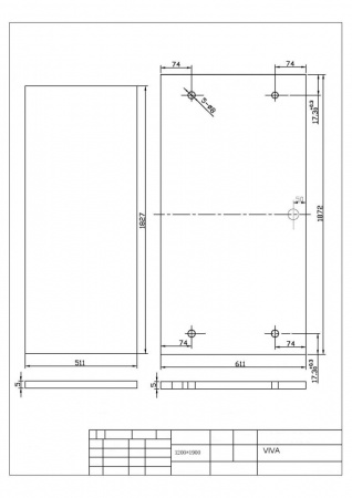 ������� ����� Sturm Viva 120 ��