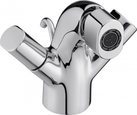 ��������� Jacob Delafon Talan E10088RU-CP ��� ����