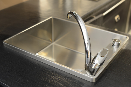 ��������� Agger Move A0600200 ��� �������� �����