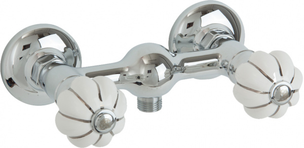 ��������� Migliore Olivia 19014 ��� ����, ������������ �������