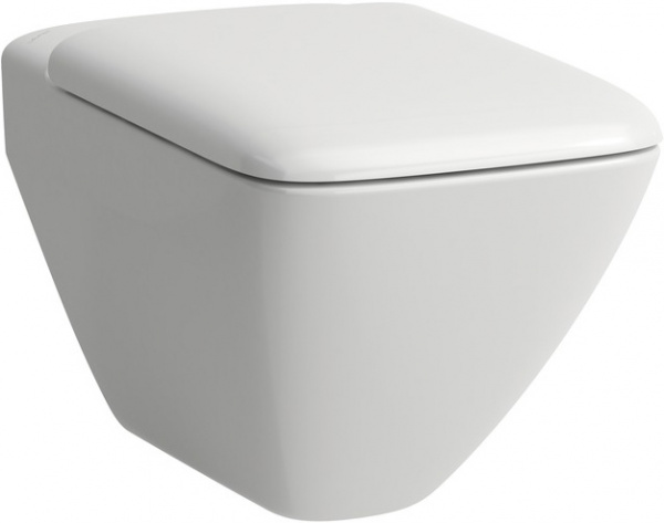 ������ ��������� Laufen Palace new 820706 ������������