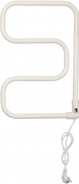 ����������������� ������������� Domoterm �-�������� DMT 104-25 40x60, R