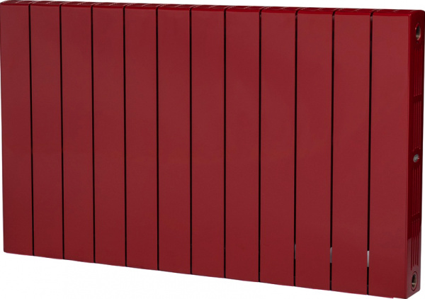   Rifar SUPReMO 500 12 , 