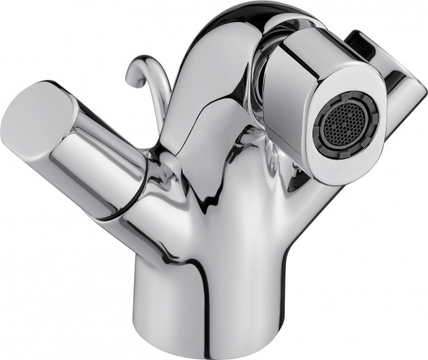 ��������� Jacob Delafon Talan E10088RU-CP ��� ����